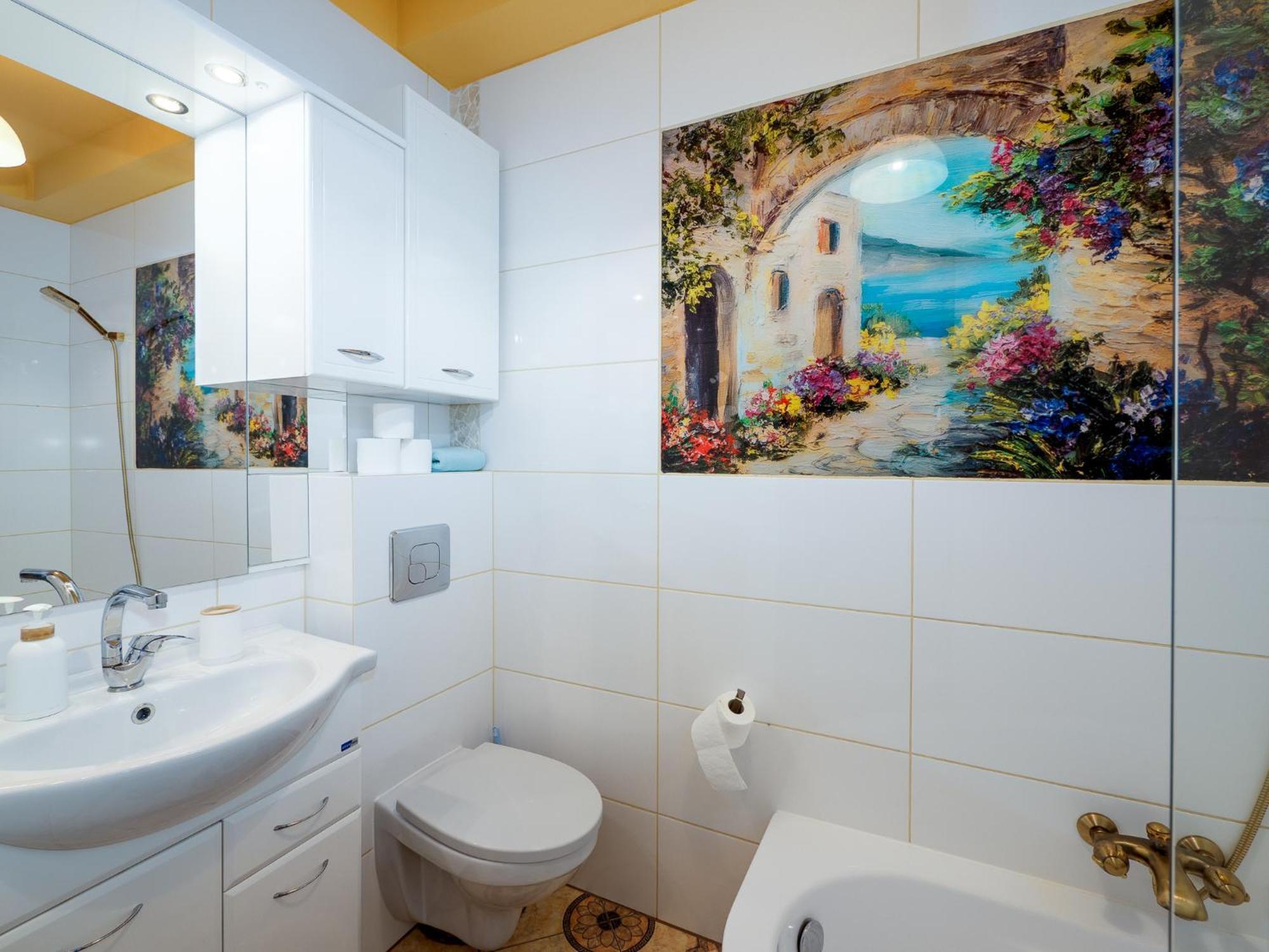 Gazdowka Na Mosornym Groniu Villa Завоя Екстериор снимка